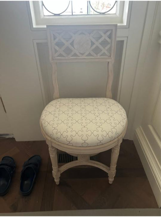 Side Chair