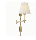 Wall Light
