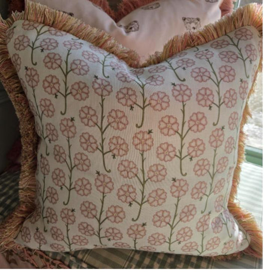16" Pillows -set of 2