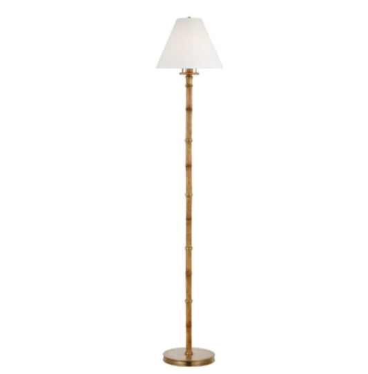 Reading Floor Lamp