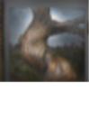 Oil On Canvas 2022 United States