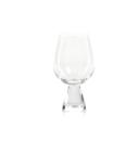 Silvana All Purpose Glass