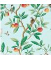 112908 Ella Skyfig Nectarine Wallpaper