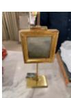 Gallery Mount Small