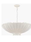 Hampton Medium Chandelier