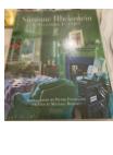 Suzanne Rheinstein A Welcoming Elegance