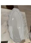 Fish Platter Louis XV