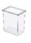 Large Airtight Canister