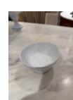 Paris Bowl, S