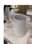 Paris Larger Pitcher M