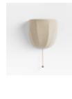 Wall Sconce
