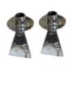 Accessory - Candlesticks