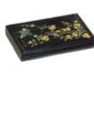 Accessory - Box