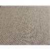 Custom Rug