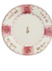 "Alexandra Dinner Plate "