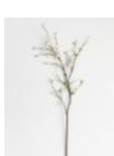 Bouquet of Faux Branches