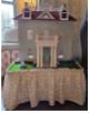 Custom Doll House