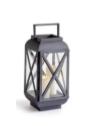 Napa Home & Garden lanterns