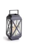 Napa Home & Garden lantern