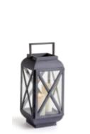 Napa Home & Garden lantern