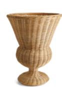 Napa Home & Garden urns