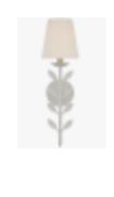 Sconce #2