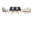 Outdoor Furniture (Furniture Vendor – Brown Jordan)
