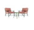 Outdoor Furniture (Furniture Vendor – Brown Jordan)
