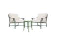 Outdoor Furniture (Furniture Vendor – Brown Jordan)