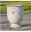 Outdoor Planter