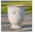 Outdoor Planter