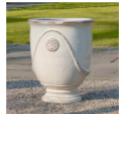 Outdoor Planter