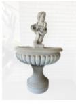 Wall Fountain