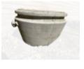 Cachepot