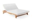 Daybed Chaise Lounge (Serena & Lily)