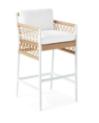 Bar Stools (Serena & Lily)