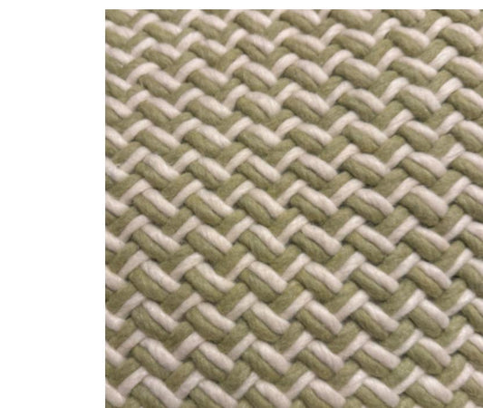 Stark Rug