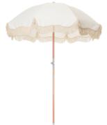 Market Umbrella
