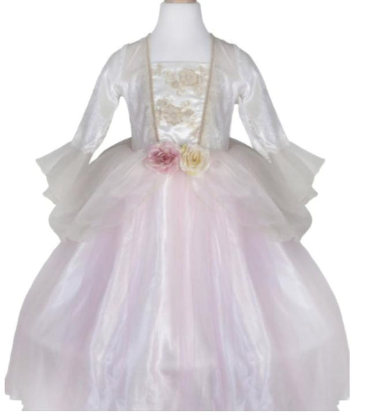 Princess dress
