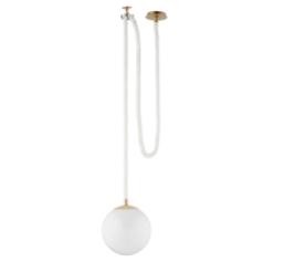 Pendant Lights