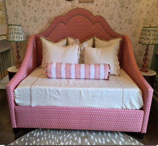 Day Bed