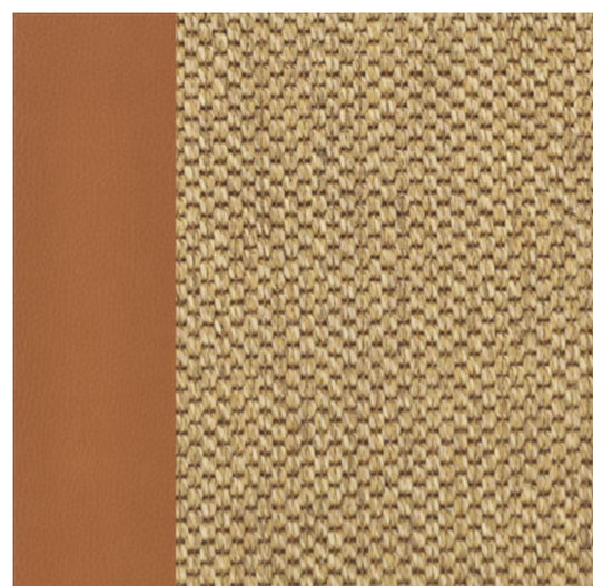 Large Sisal Carpet