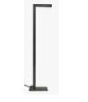 Fresh Pond Floor Lamp By Michael Del Piero