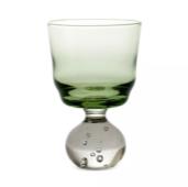 Ball Glass