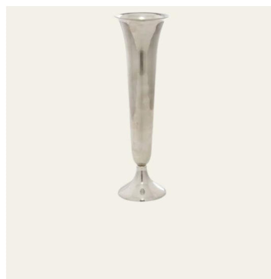 Antique Bud Vase