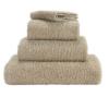 Super Pile Hand Towels-Linen 770