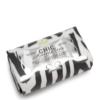 Chic Anamalier Soap-White Tiger