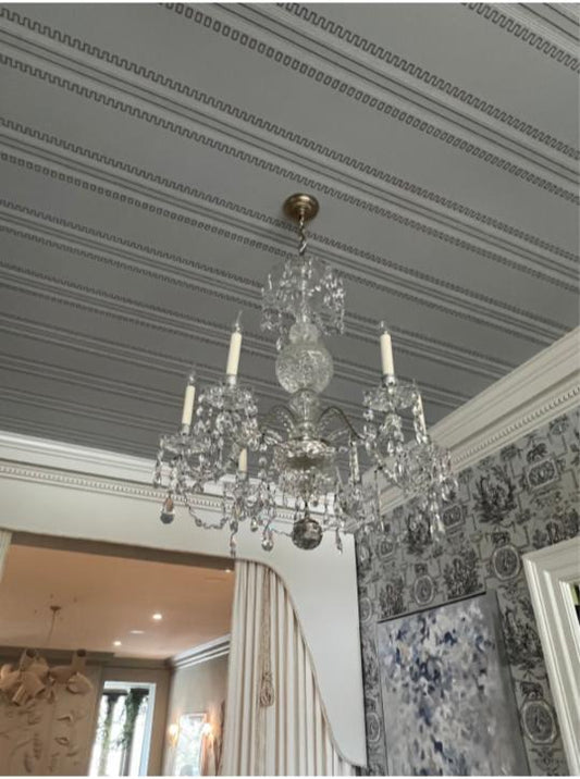 Chandelier