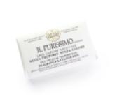 Purissimo Soap