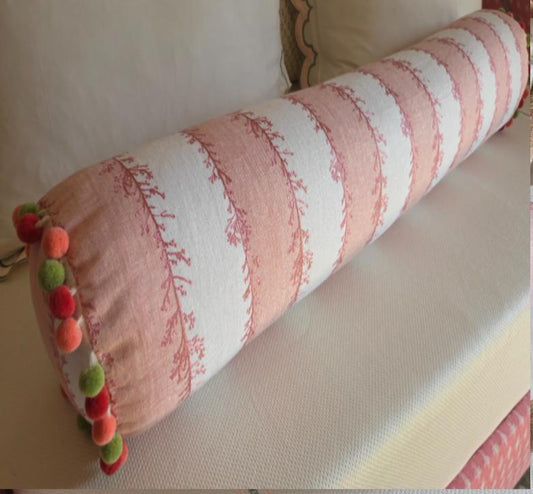 Bolster